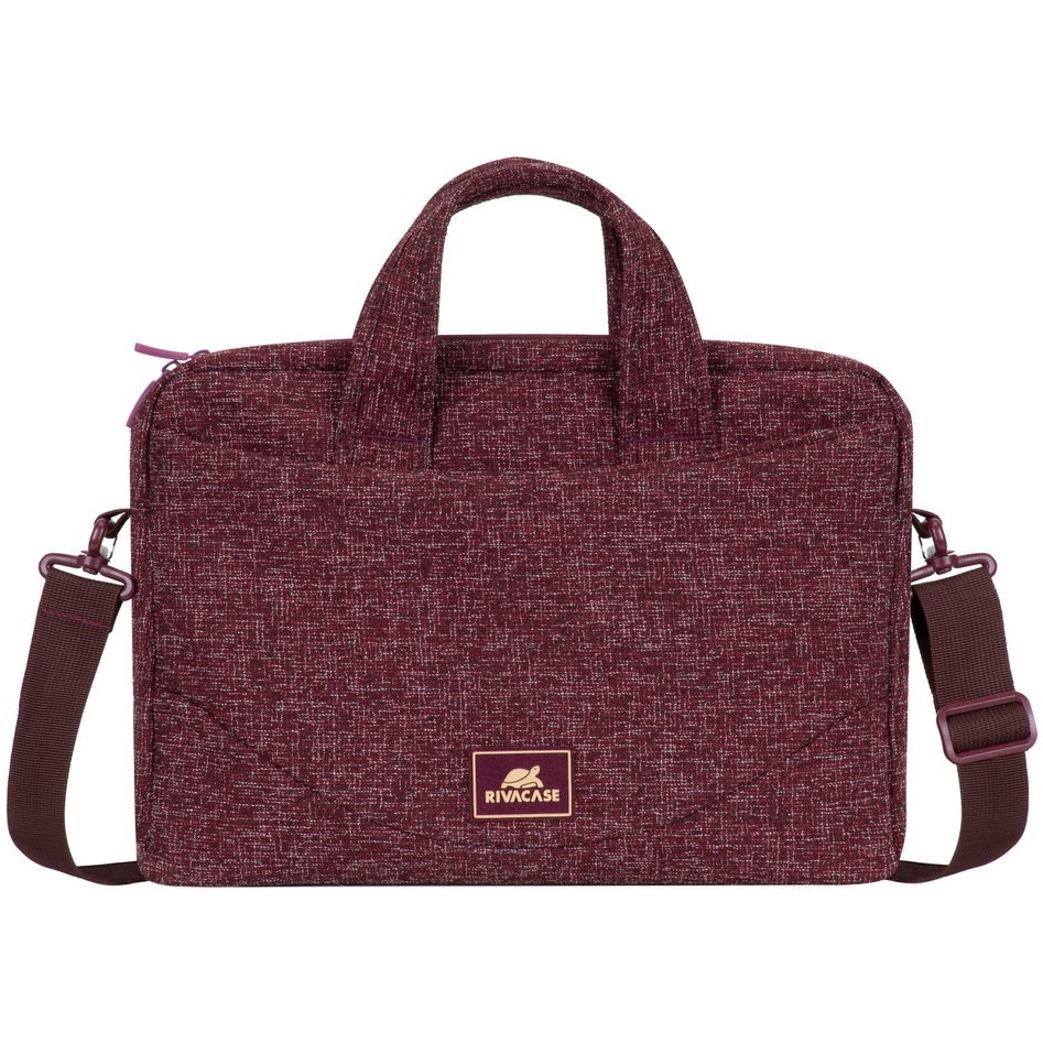 Riva NB Tasche   Anvik         14,0      rot          7921