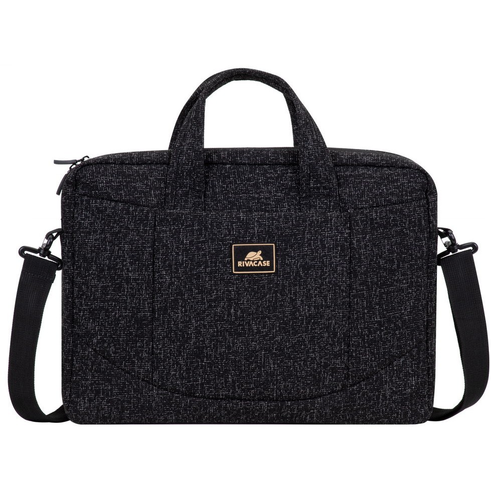 Riva NB Tasche   Anvik         15,6      schwarz      7931