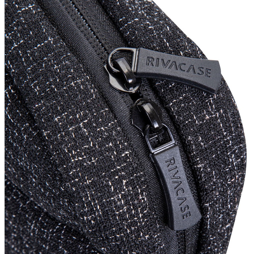 Riva NB Tasche   Anvik         15,6      schwarz      7931