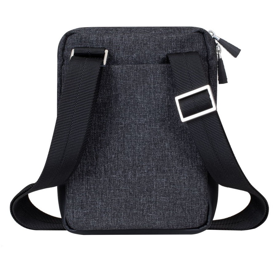 Riva NB Tasche   Lantau         8,0      schwarz      8810