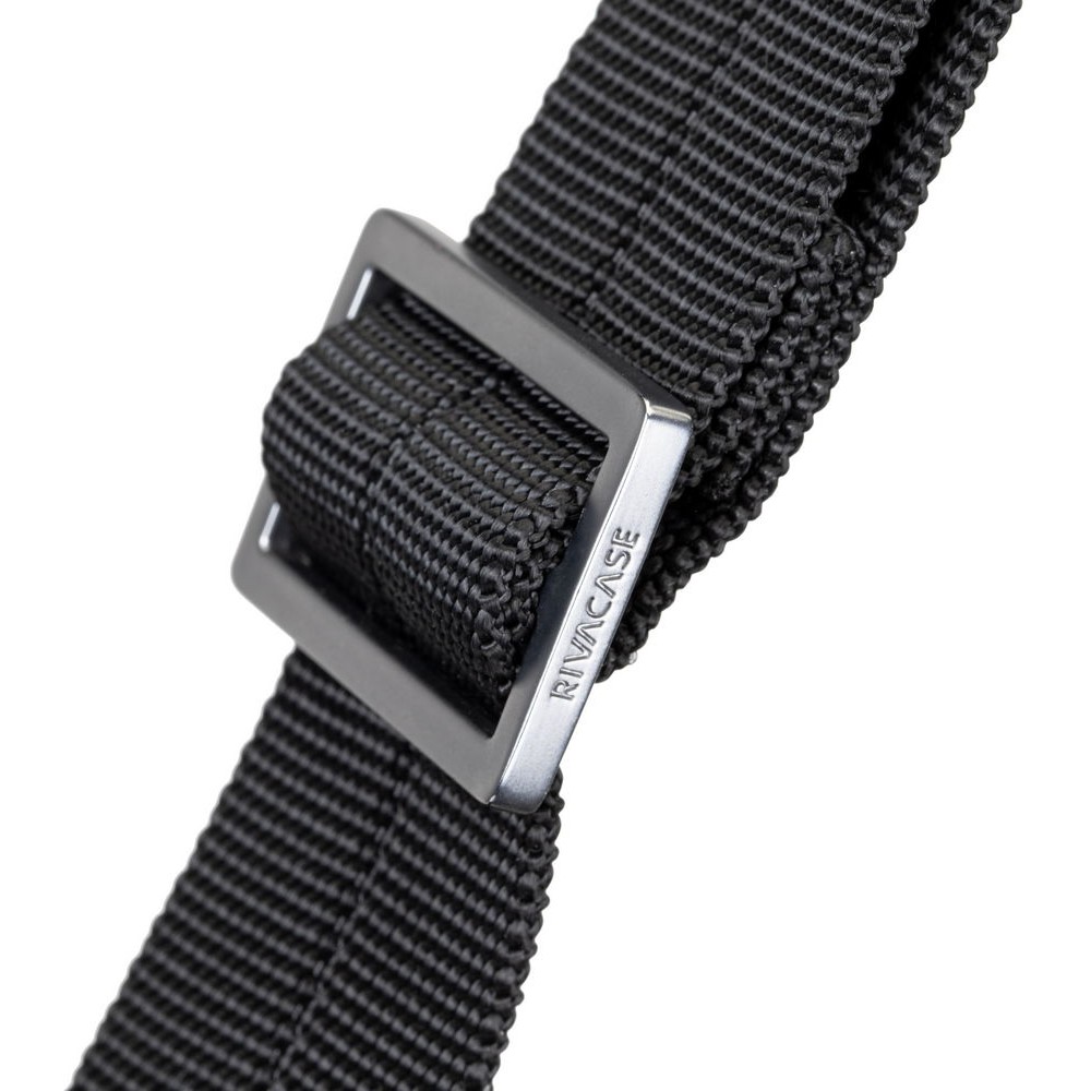 Riva NB Tasche   Lantau         8,0      schwarz      8810