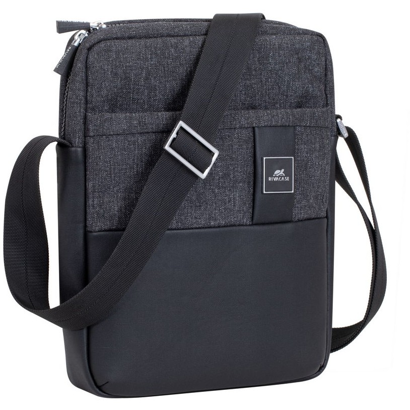 Riva NB Tasche   Lantau        11,0      schwarz      8811