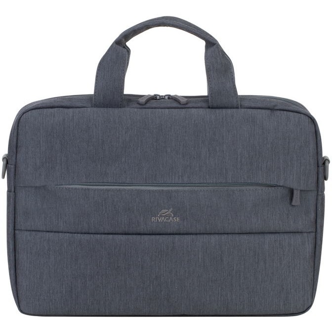 Riva NB Tasche   Prater        14,0      grau         7522