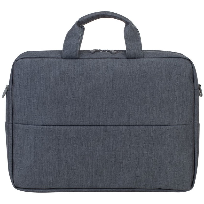 Riva NB Tasche   Prater        15,6      grau         7532