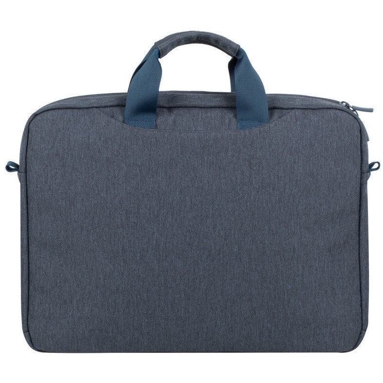 Riva NB Tasche   Galapagos     15,6      grau         7731