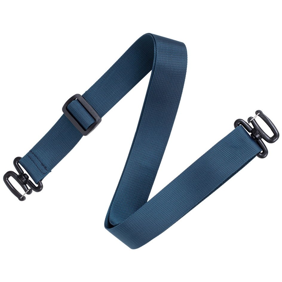 Riva NB Tasche   Galapagos     15,6      grau         7731