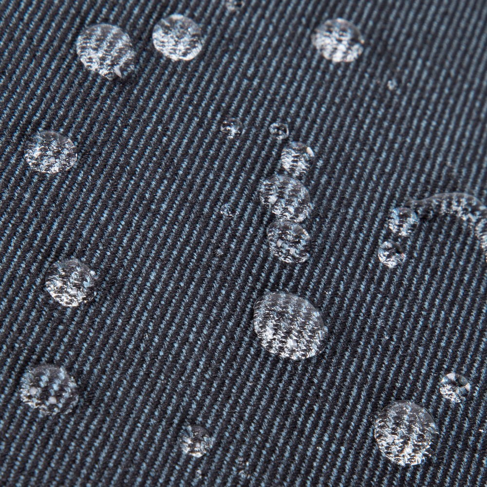 Riva NB Rucksack Galapagos     15.6      dunkel grau  7761