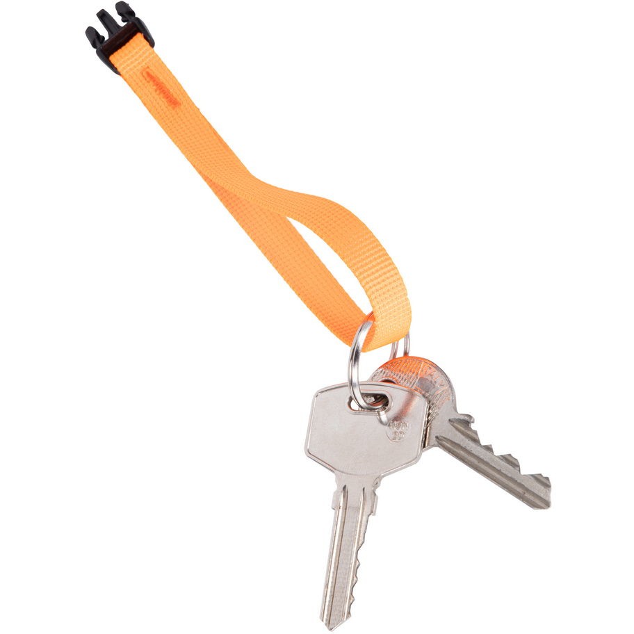 Riva NB Rucksack Galapagos     15.6      dunkel grau  7761