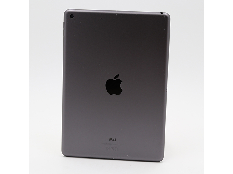 APPLE Refurbished Grade B iPad 7th Gen