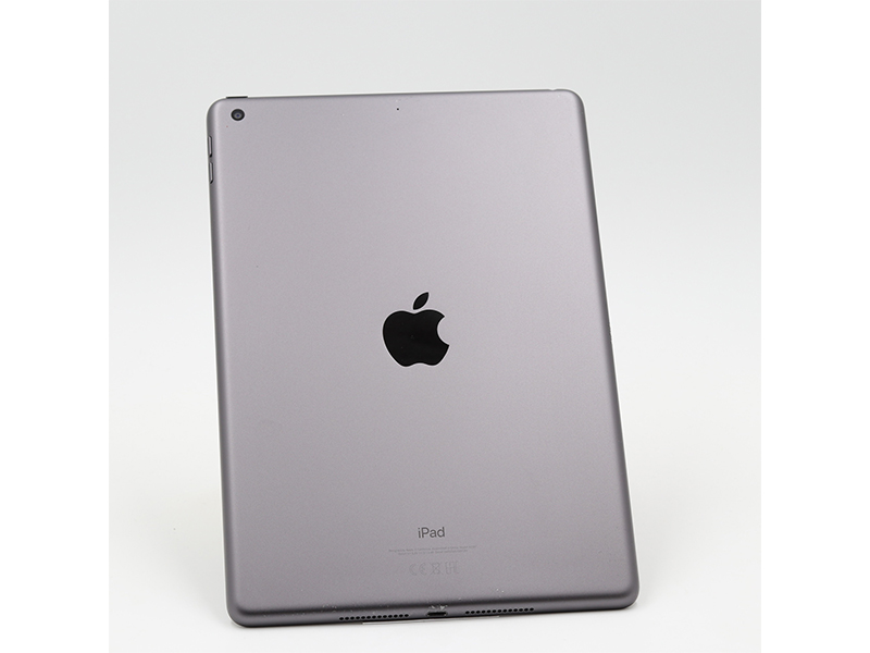 APPLE Refurbished Grade B iPad 7th Gen