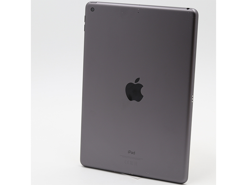 APPLE Refurbished Grade B iPad 7th Gen
