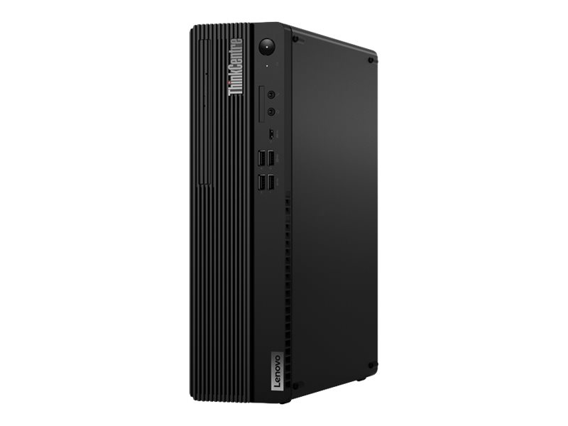 LENOVO Refurbished Grade A ThinkCentre