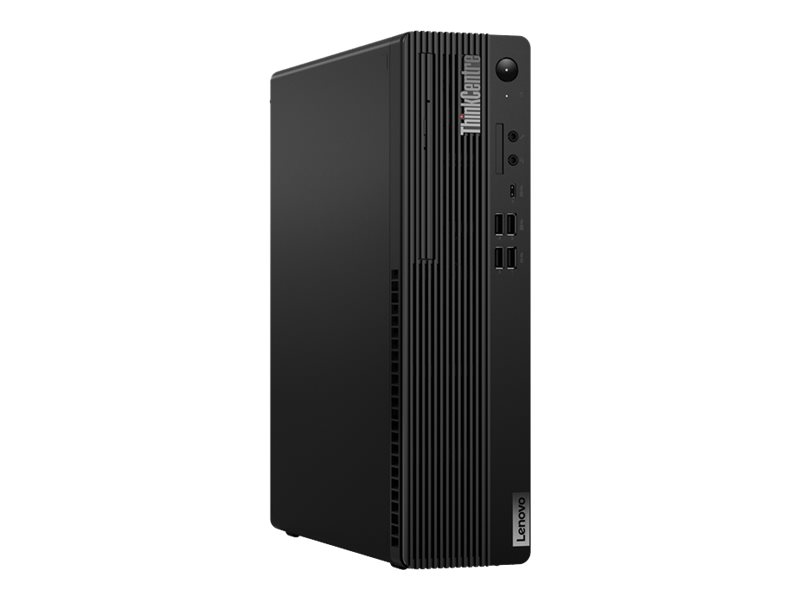 LENOVO Refurbished Grade A ThinkCentre