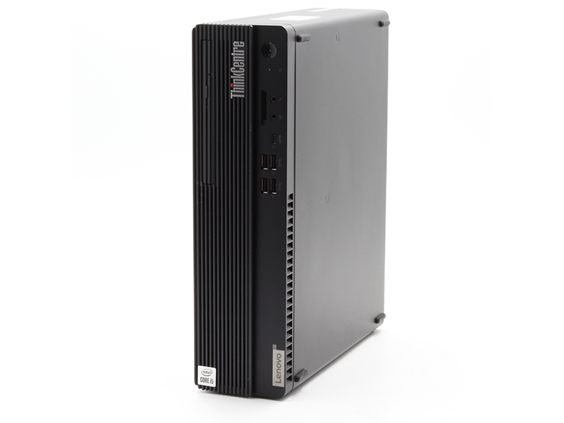LENOVO Refurbished Grade A ThinkCentre