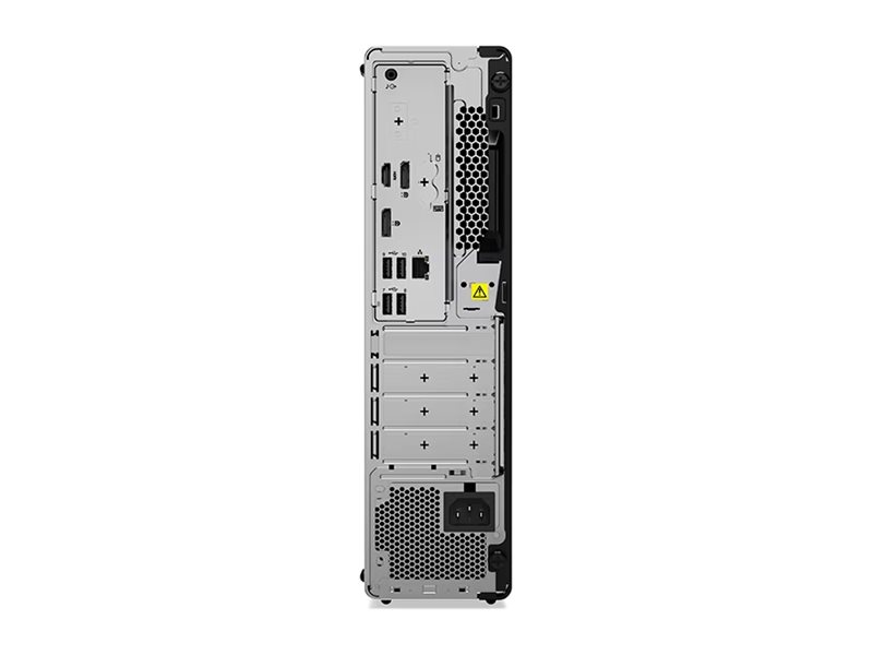 LENOVO Refurbished Grade A ThinkCentre