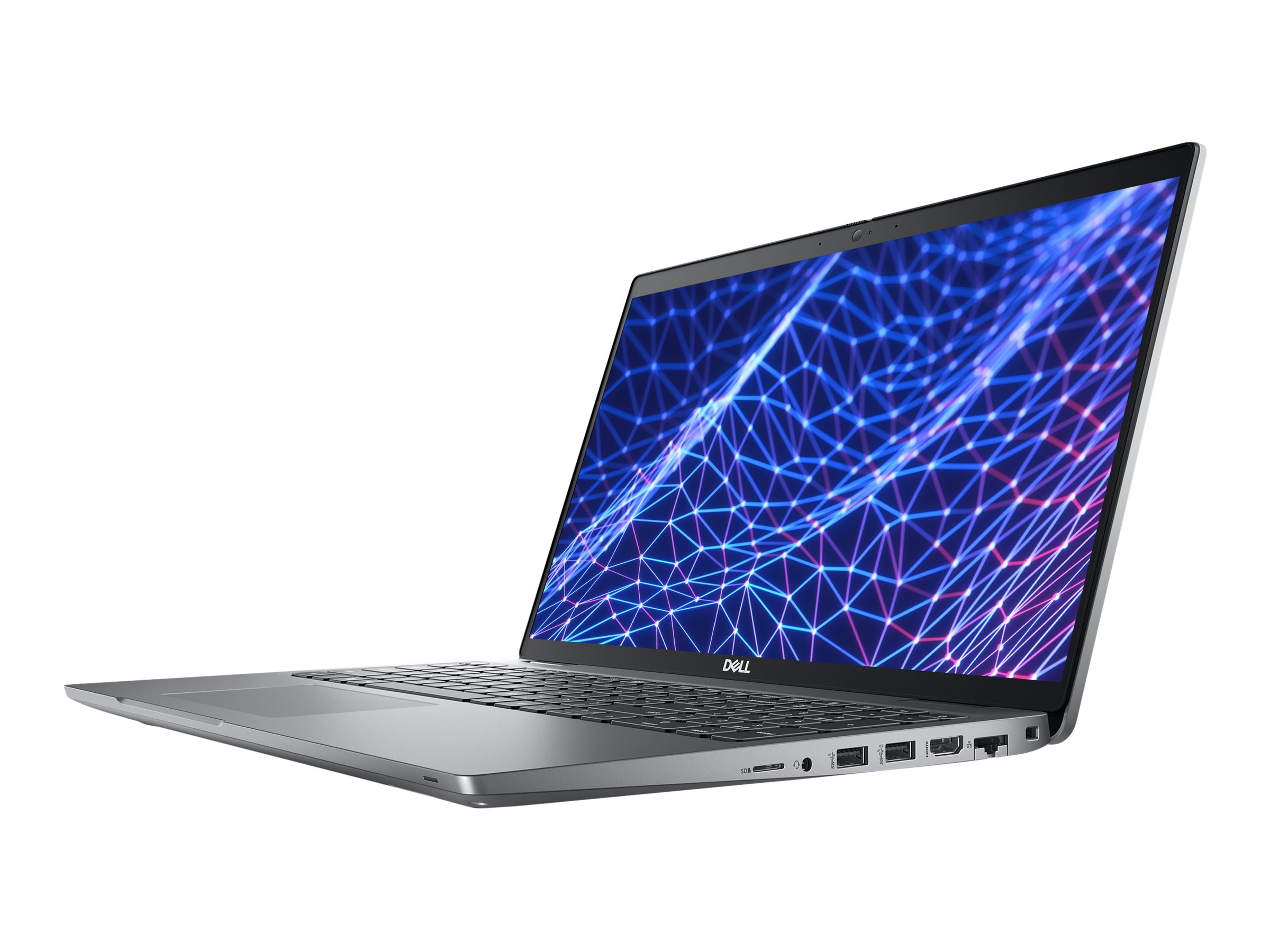 DELL Refurbished Grade B Latitude 5530