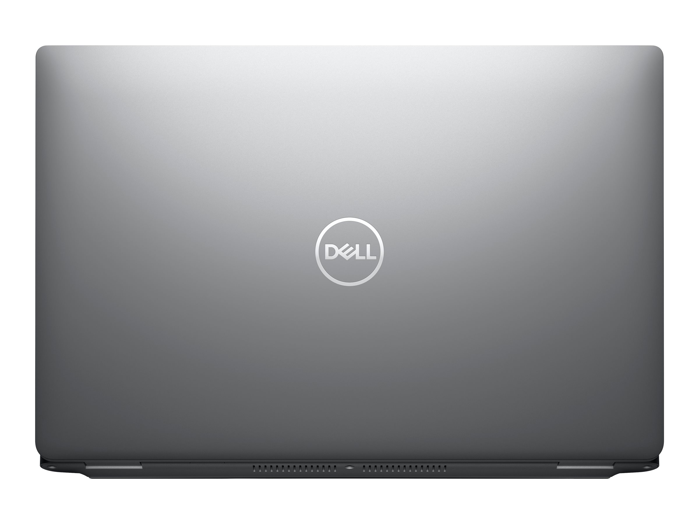 DELL Grade B Lat 5430 i5-1245U 32/512GB