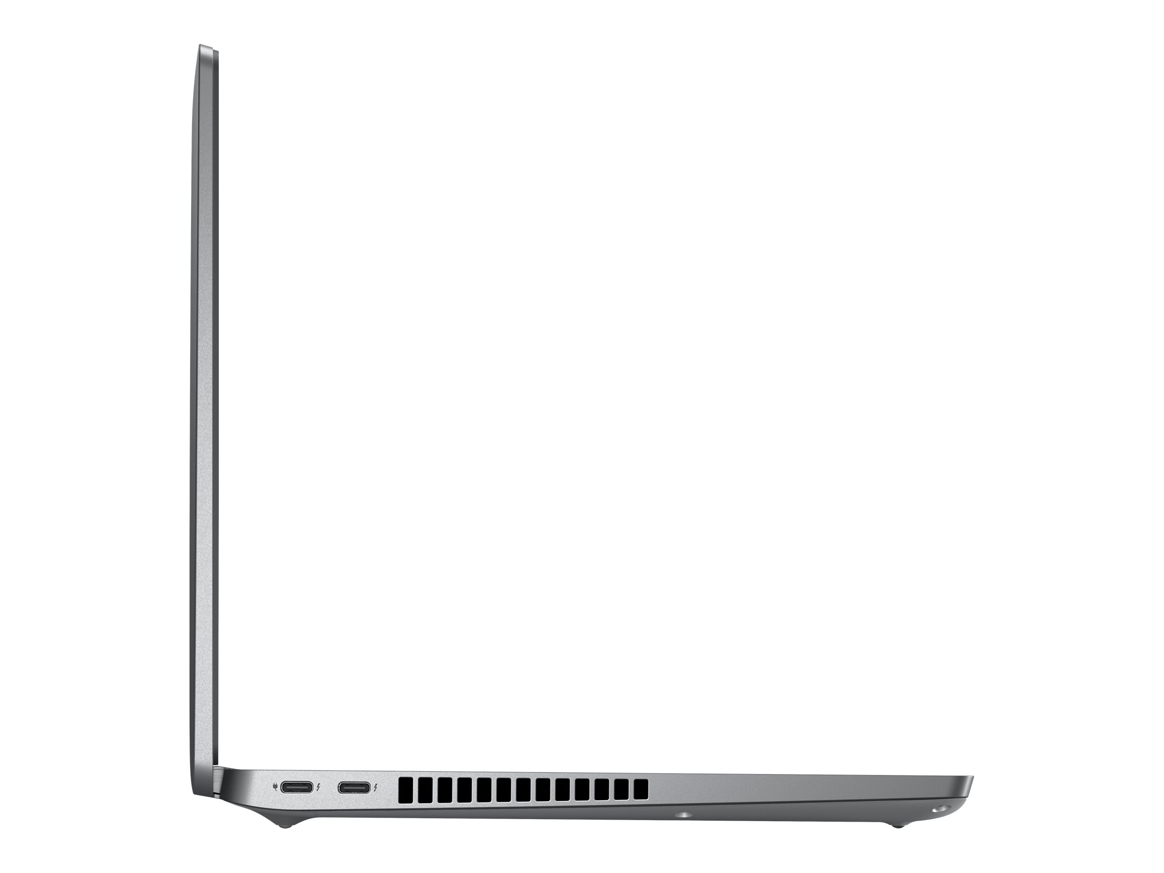 DELL Grade B Lat 5430 i5-1245U 32/512GB
