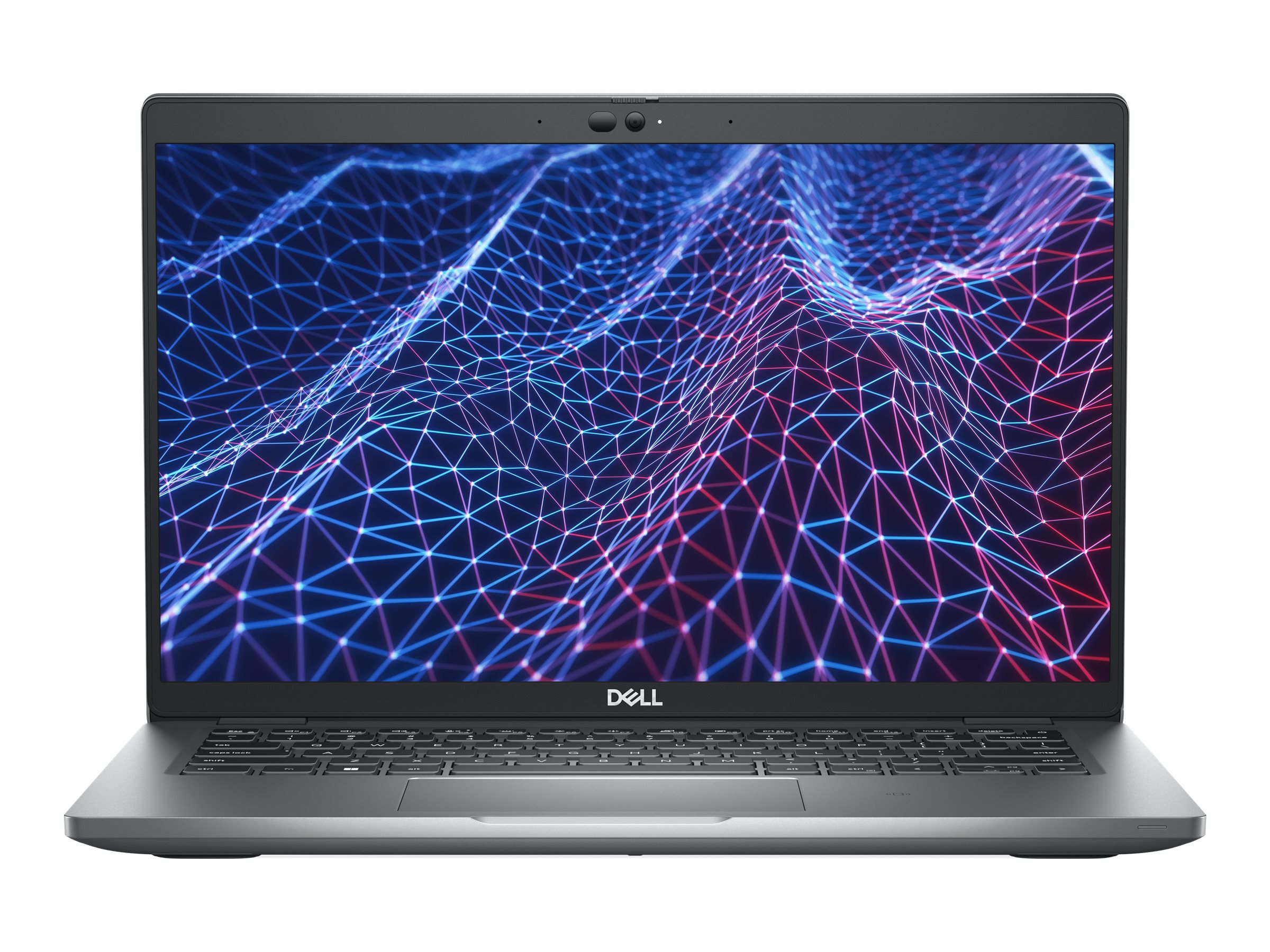 DELL Grade B Lat 5430 i5-1245U 32/512GB