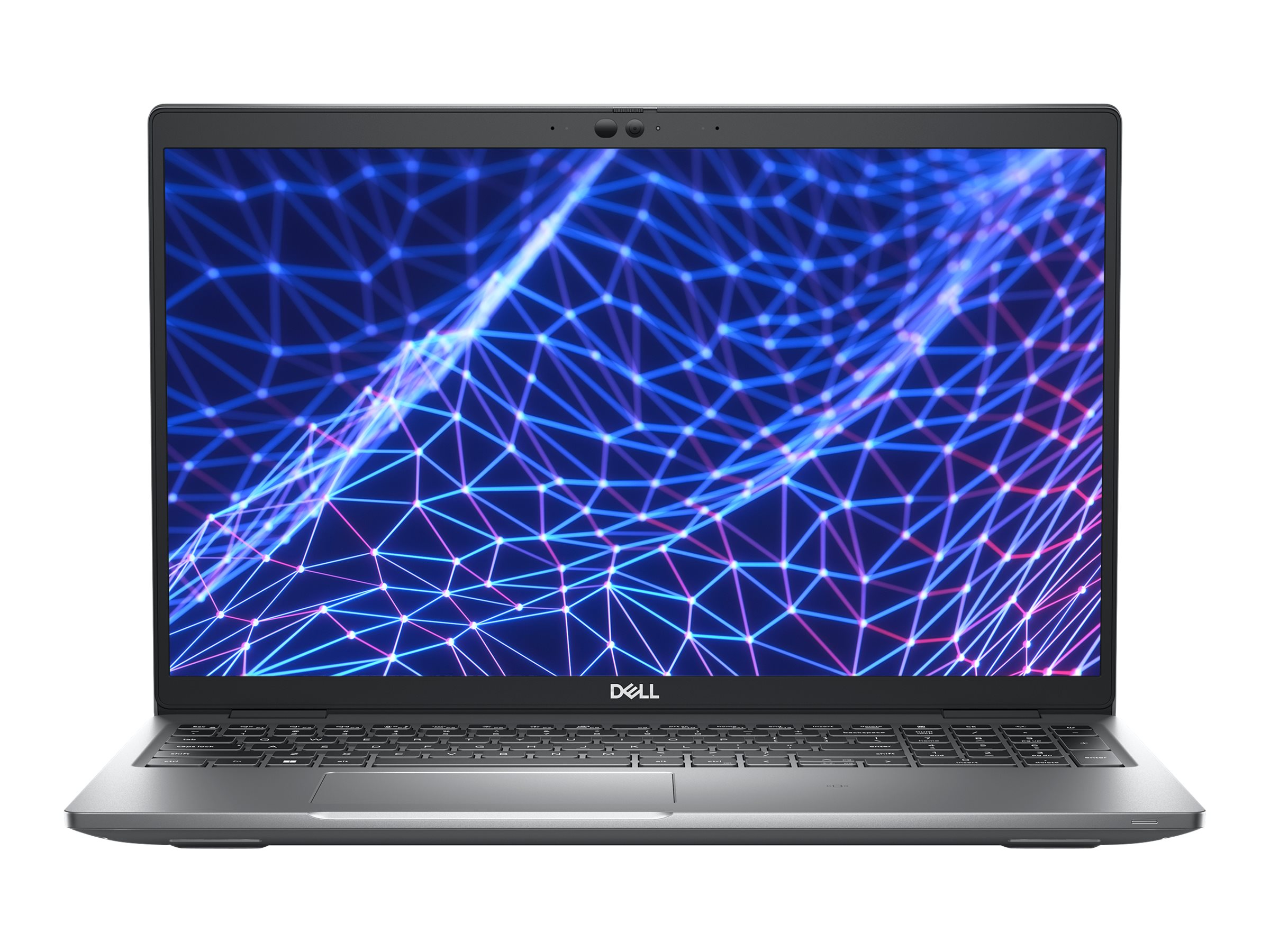 DELL Refurbished Grade B Latitude 5530