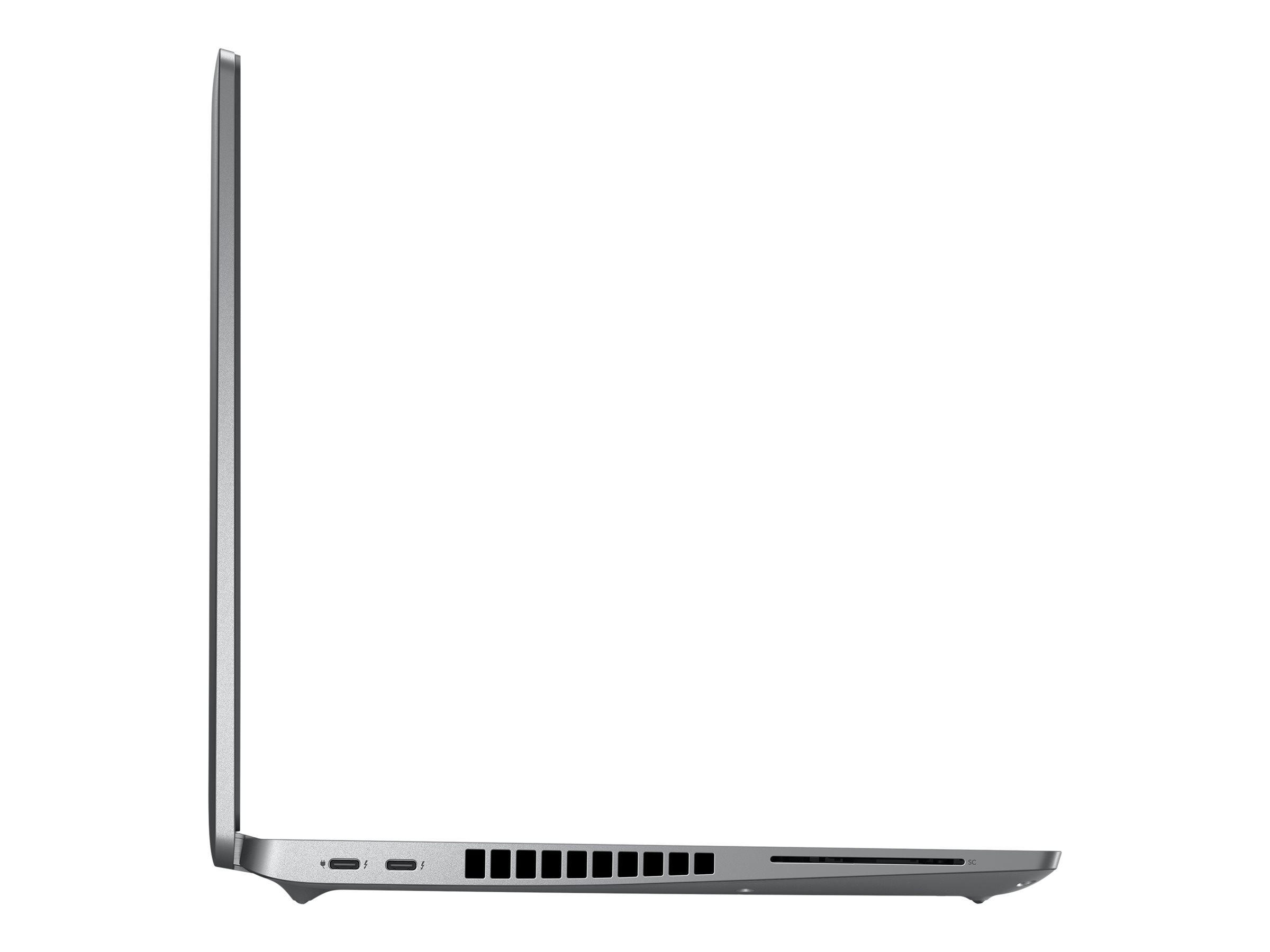 DELL Refurbished Grade B Latitude 5530