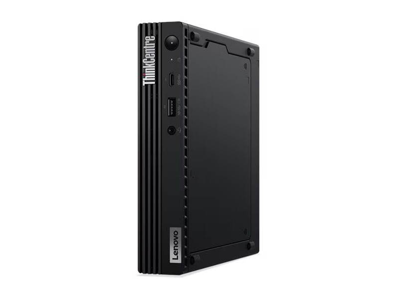 LENOVO Refurbished Grade A ThinkCentre M