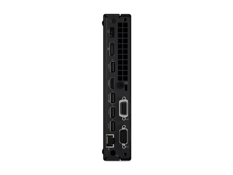 LENOVO Refurbished Grade A ThinkCentre M