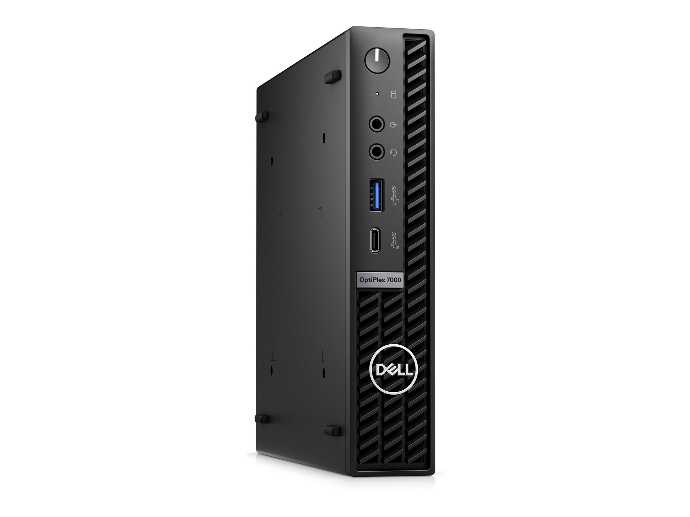 ARC DELL Refurbished Grade A OptiPlex