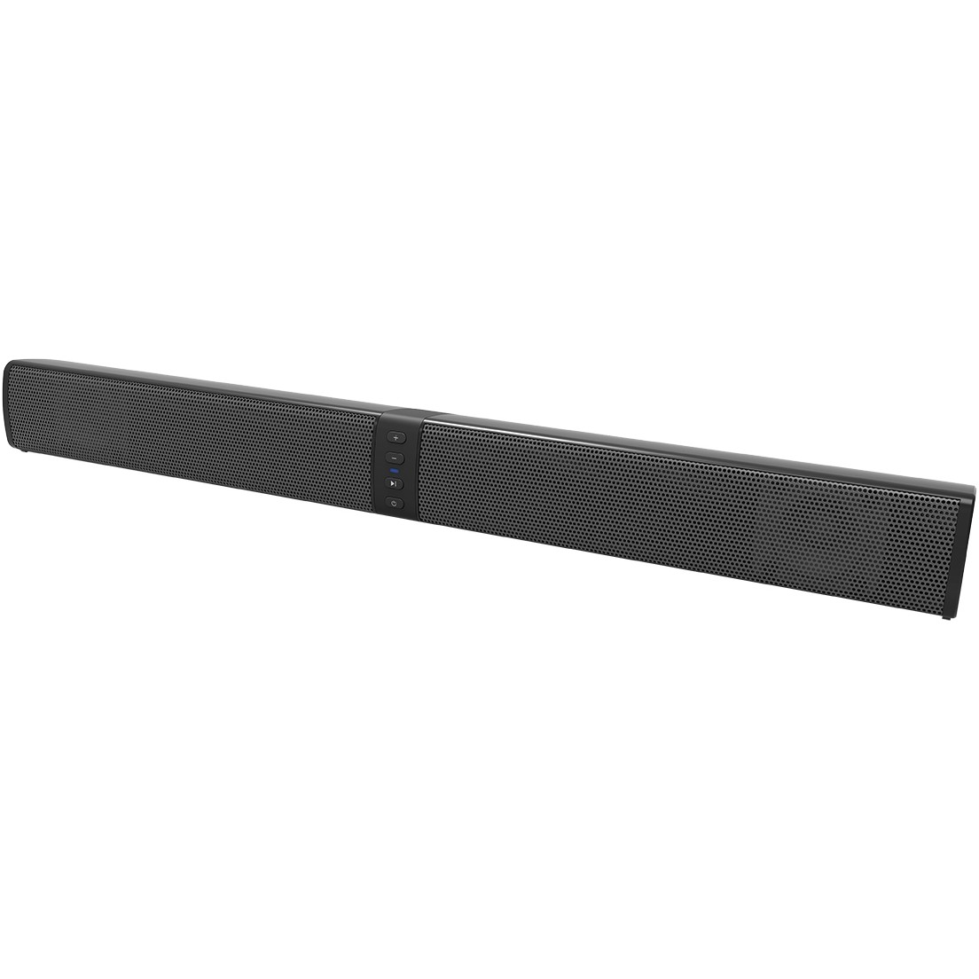 Xoro HSB 55 2in1 Bluetooth Soundbar TWS 5.0 4000mAh Akku