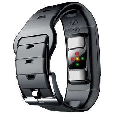Xoro SMW 10