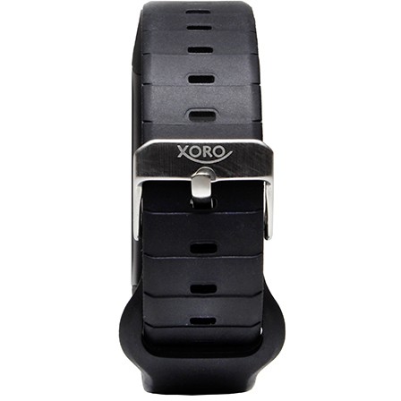 Xoro SMW 10