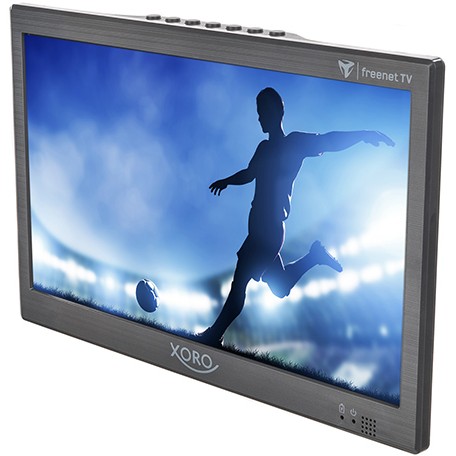 Xoro PTL 1050 V2