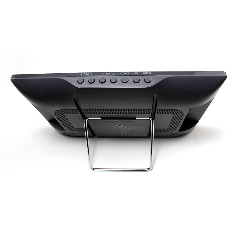 Xoro PTL 1050 V2