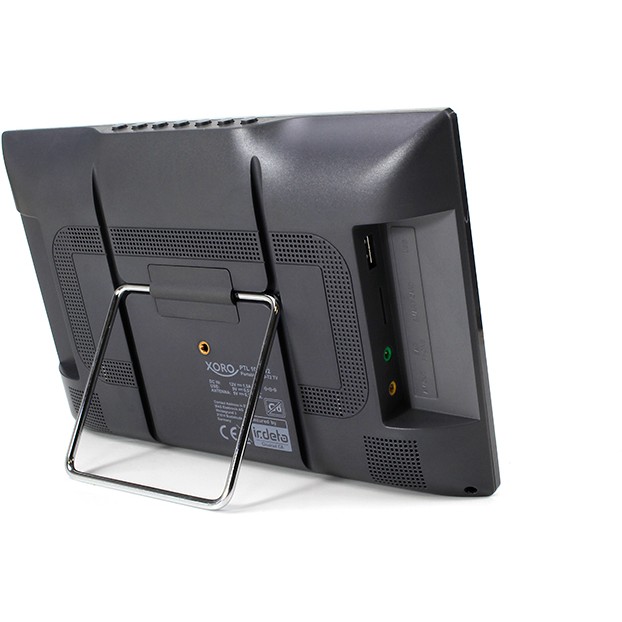Xoro PTL 1050 V2