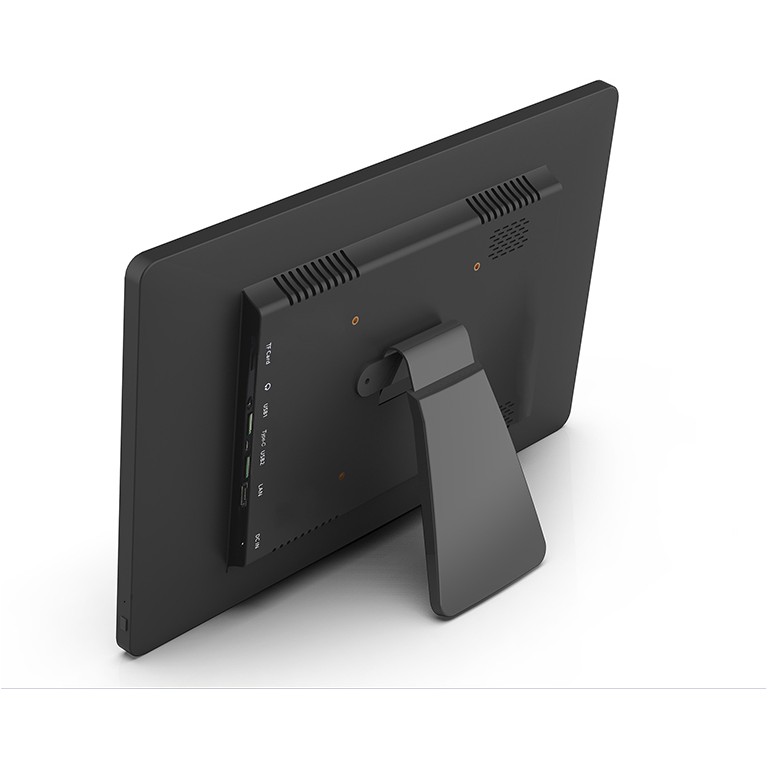Xoro MegaPAD 1564 Pro3 15.6(39,62cm) Tablet, 64GB, schwarz Android