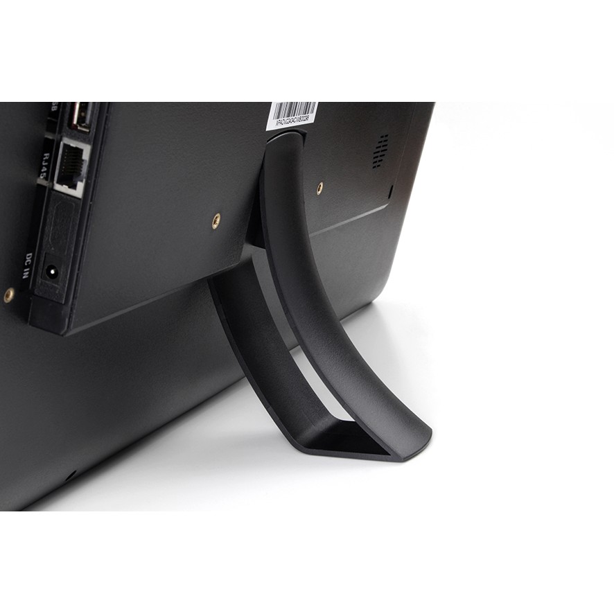 Xoro MegaPAD 2404 V7 24 Tablet FHD IPS Displ. Six Core 64GB Android