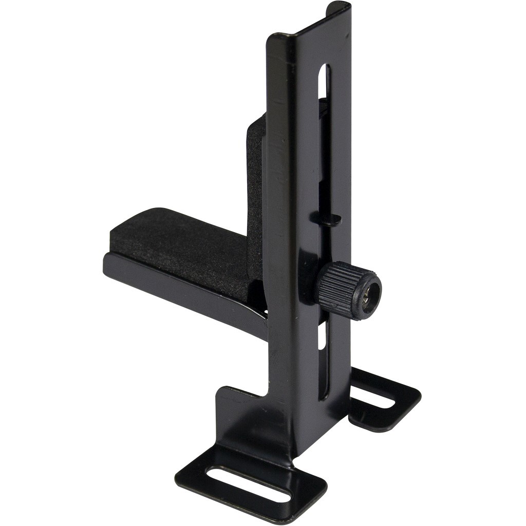 Inter-Tech Geh X-608 Infinity Micro mit 1x120mm RGB-Lüfter