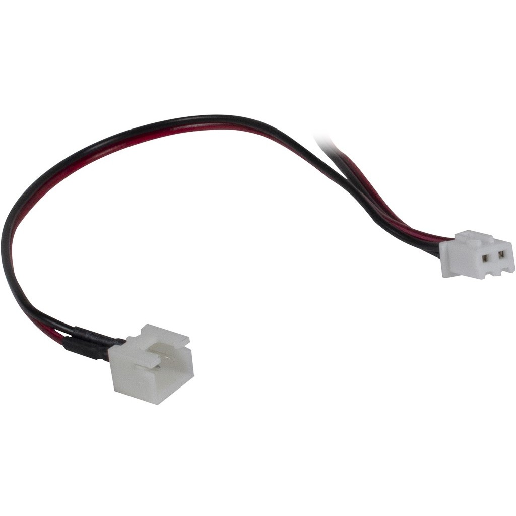 Inter-Tech Lüfter 120*120*25 ARGUS RS-051 RGB