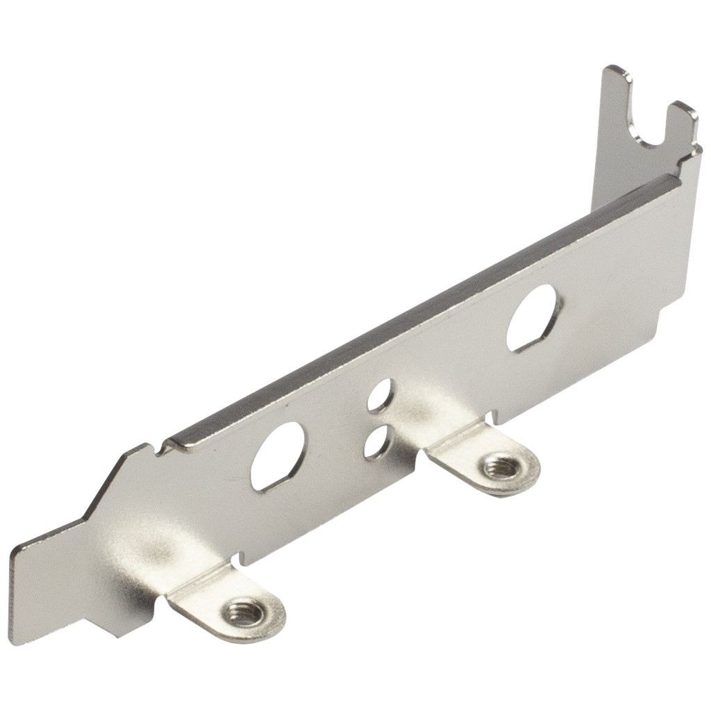 Inter-Tech Wi-Fi6 + BT5.0 PCIe Adapter DMG-35 Antenne 3000Mb retail