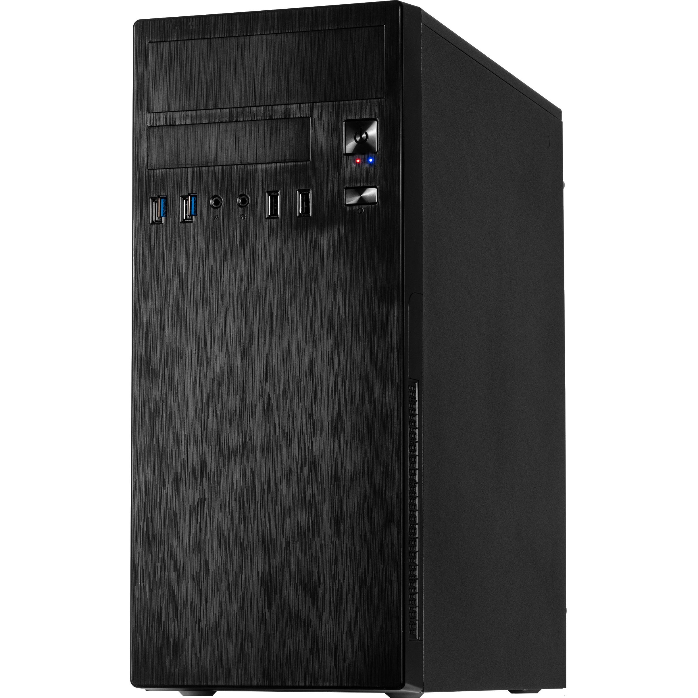 Inter-Tech IT-2812 Business