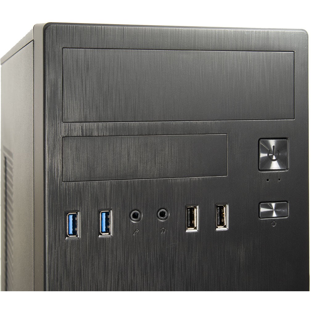 Inter-Tech IT-2812 Business