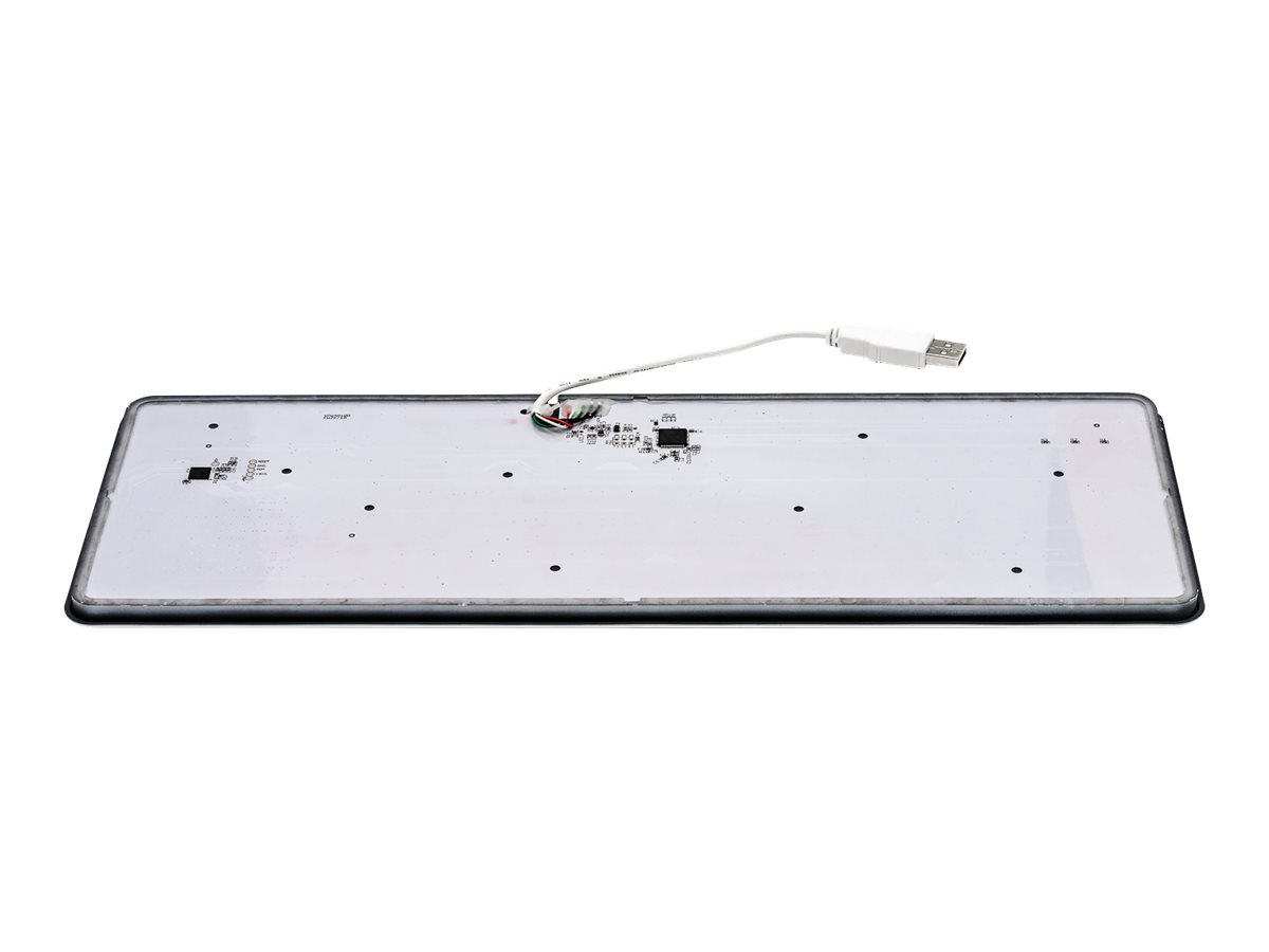 GETT TKG-109-GCQ-PR-TOUCH-ADH-WHITE-DE