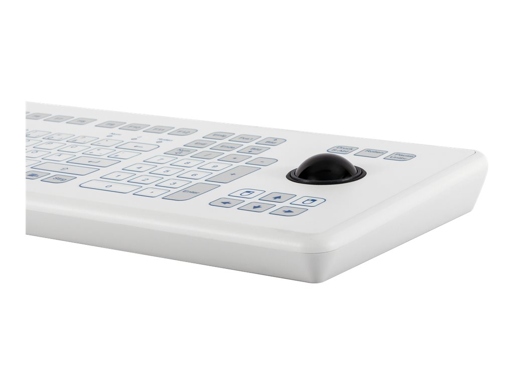 GETT TKS-105c-TB38-KGEH-USB-DE