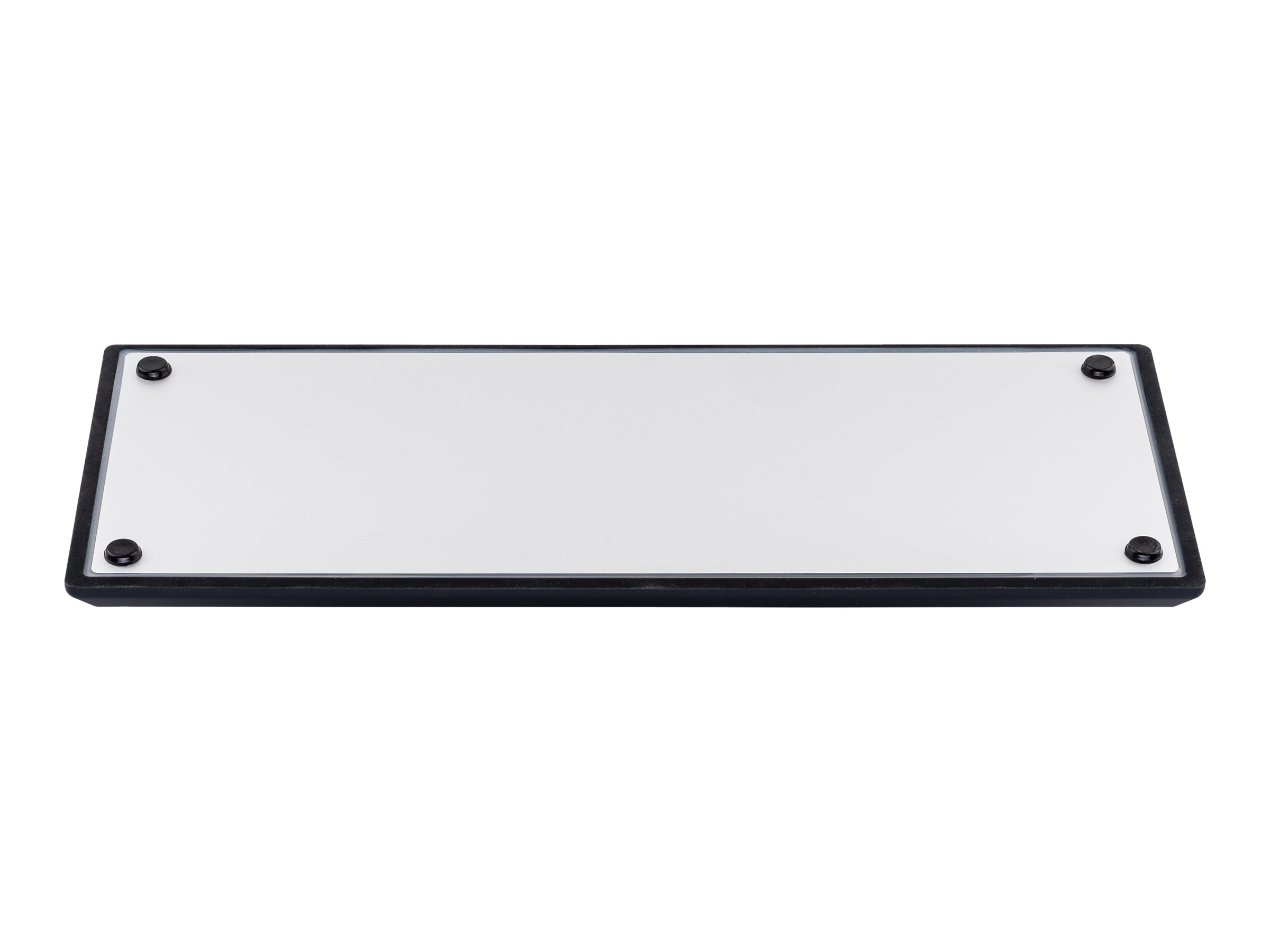 GETT TKG-105-IP68-BLACK-USB-DE