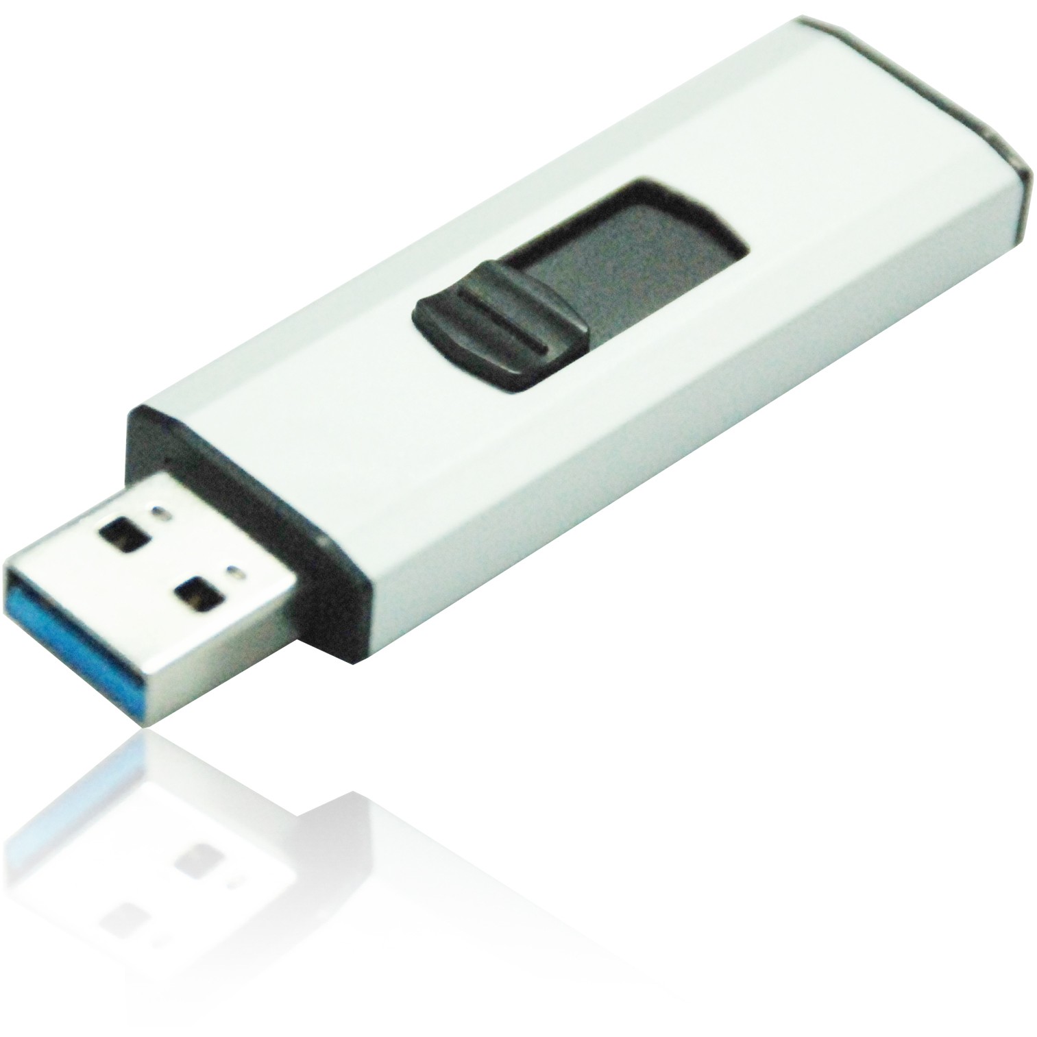 MediaRange USB-Stick USB 3.0 SuperSpeed   256GB