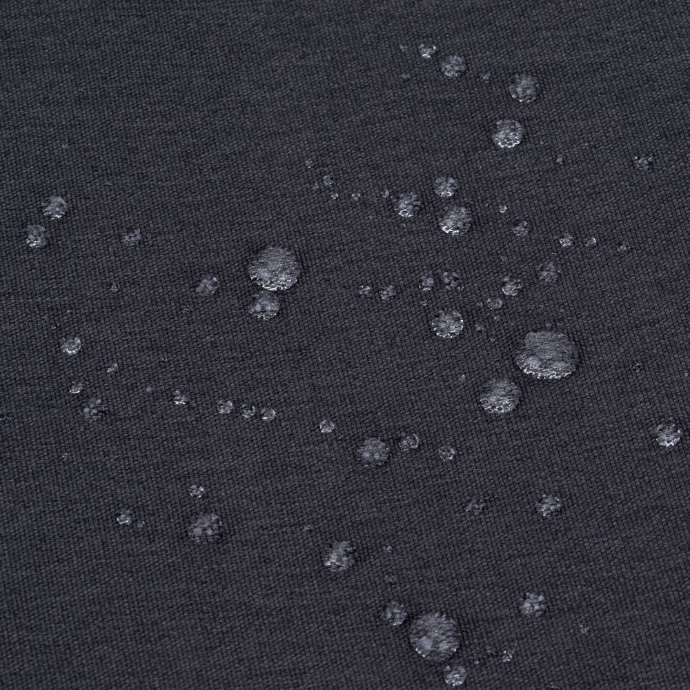 Riva NB Sleeve   Suzuka        17,3      schwarz      7707