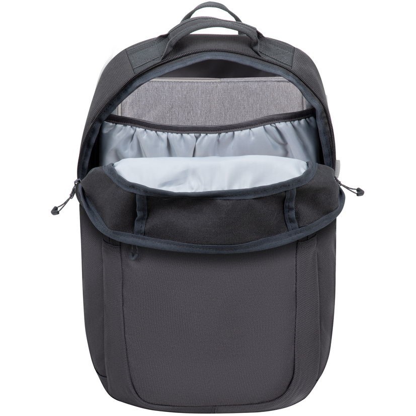 Riva NB Rucksack Aviva         14,0      grau         5432