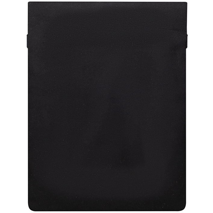 Riva NB Sleeve   Canvas      13-14      schwarz      8503