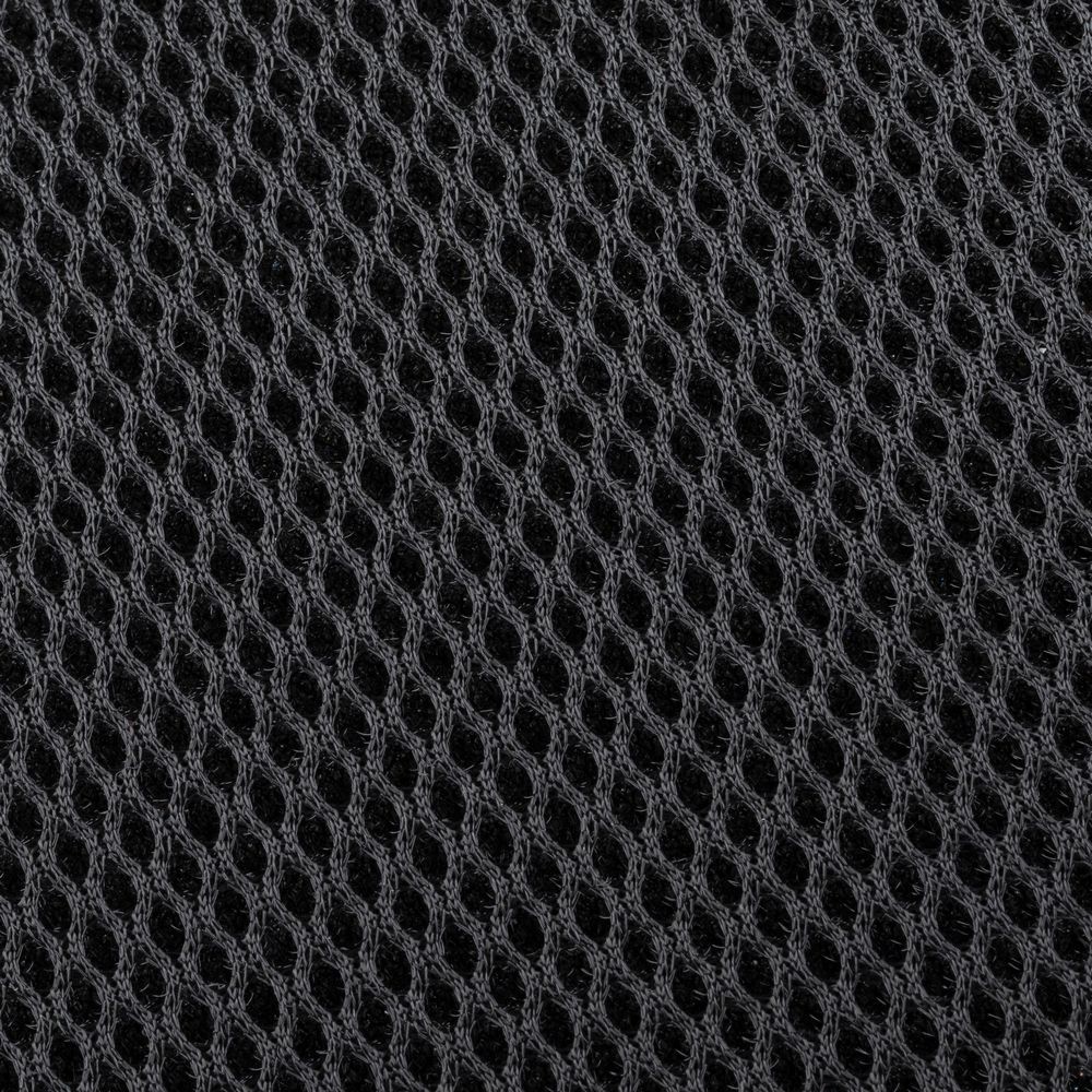 Riva NB Rucksack Tegel-Eco     15,6      schwarz      8435