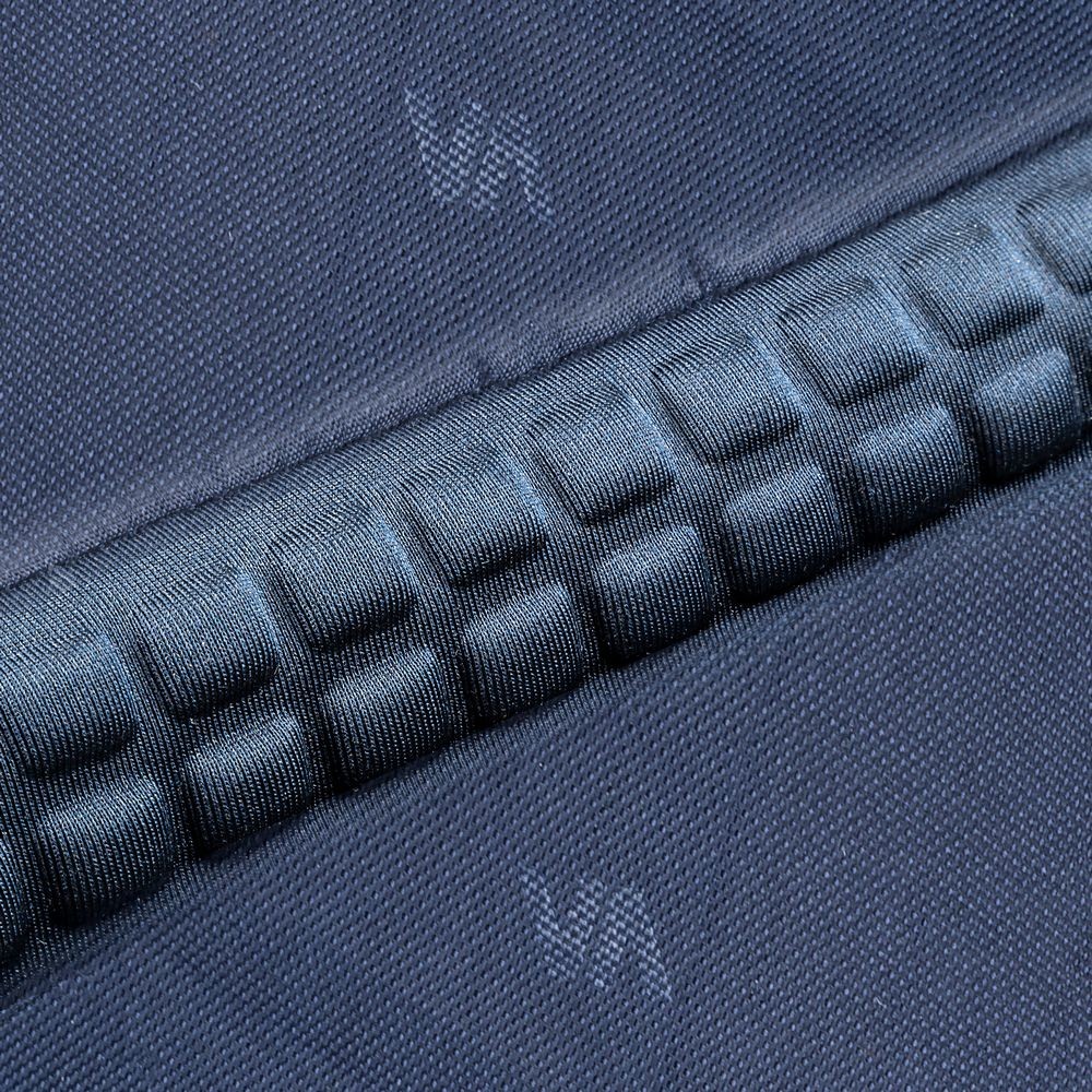 Riva NB Rucksack Tegel-Eco     17,3      schwarz      8465